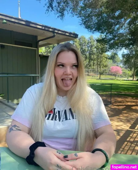 Lexg93 OnlyFans Thumbnail #Qyu85W0NL9