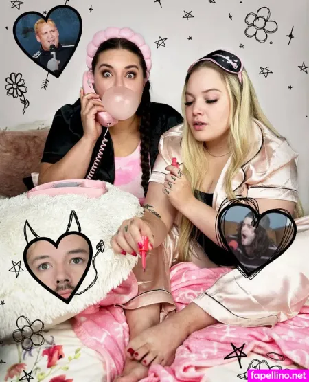 Lexg93 OnlyFans Thumbnail #QzDM71gbg9