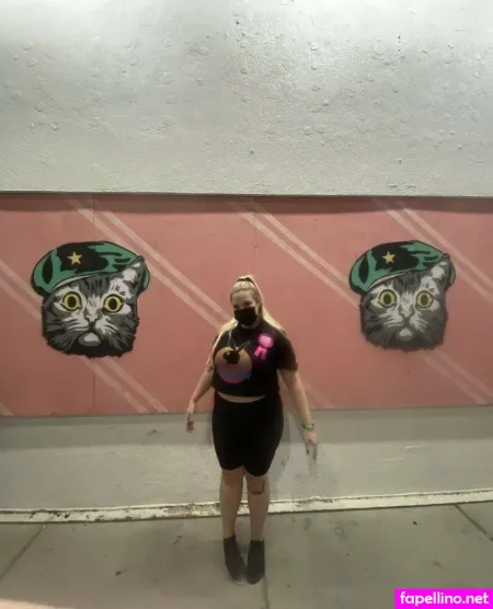 Lexg93 OnlyFans Thumbnail #X52KQSKOHD