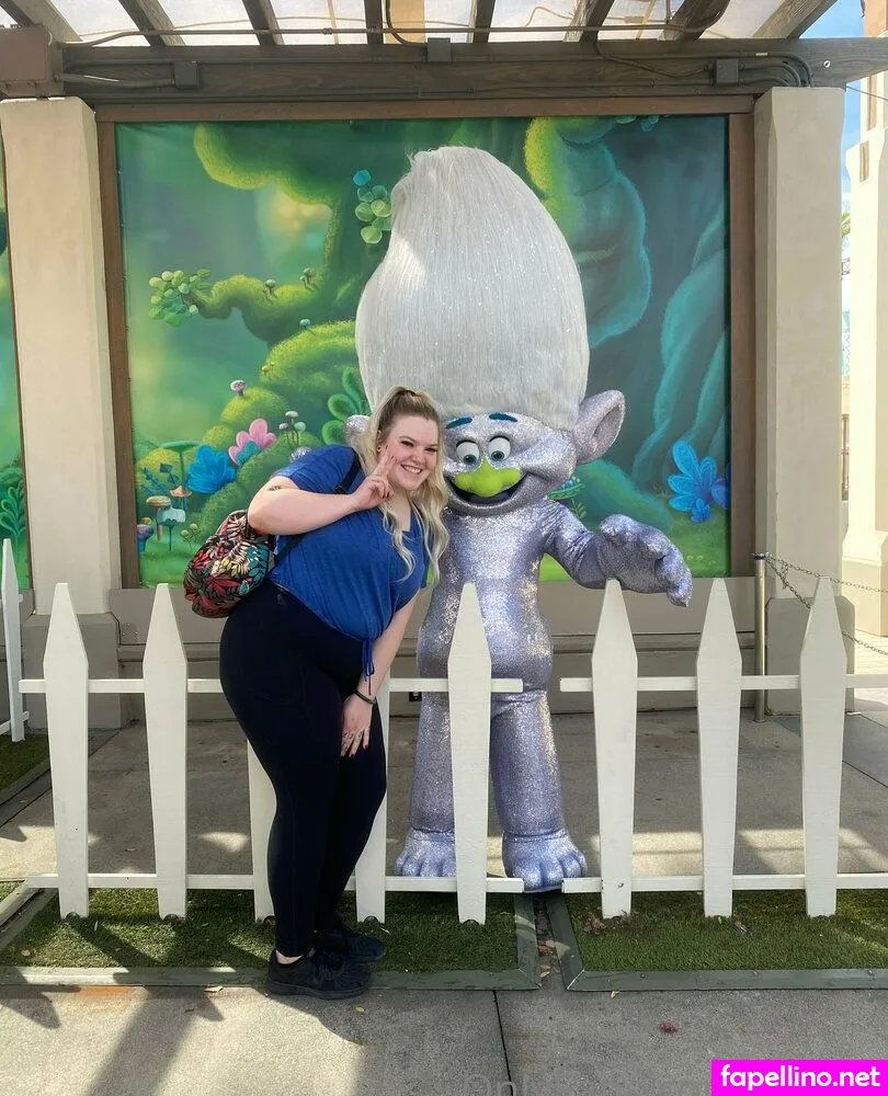 lexg93 Nude Leaked OnlyFans Photo #X6DUu16yHJ