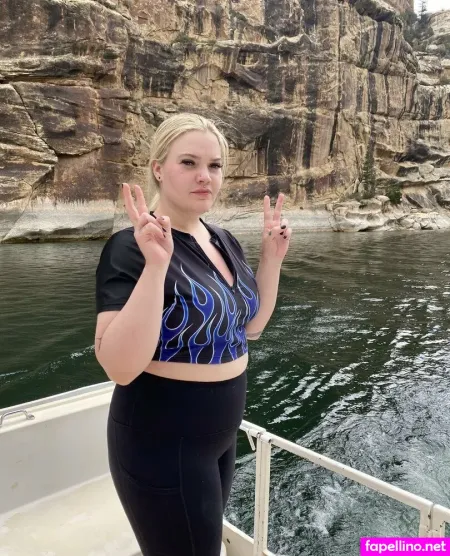 Lexg93 OnlyFans Thumbnail #ZiTQB6R2f8