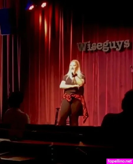 Lexg93 OnlyFans Thumbnail #aWAcnp3tja