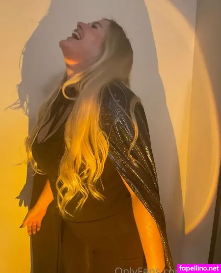 Lexg93 OnlyFans Thumbnail #bSYUkhVtvI