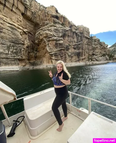 Lexg93 OnlyFans Thumbnail #dYhSihW7aB