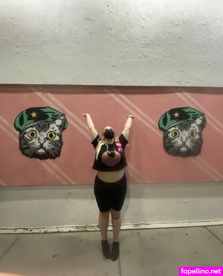 Lexg93 OnlyFans Thumbnail #dm6Os1XSgd