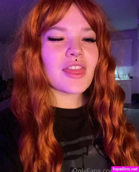 Lexg93 OnlyFans Thumbnail #eZmWdHGfqZ