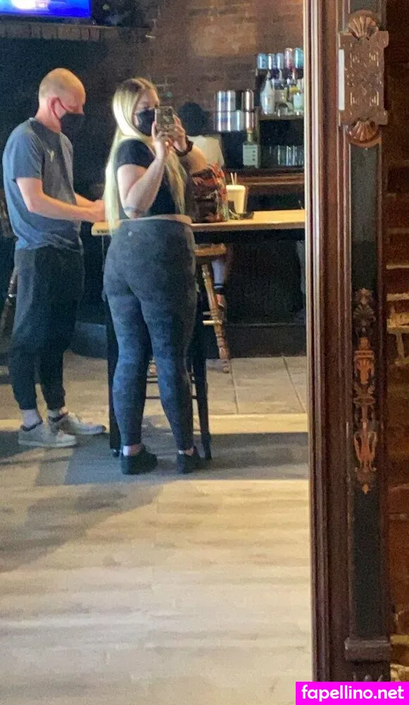 lexg93 Nude Leaked OnlyFans Photo #ggZLJCi3LP