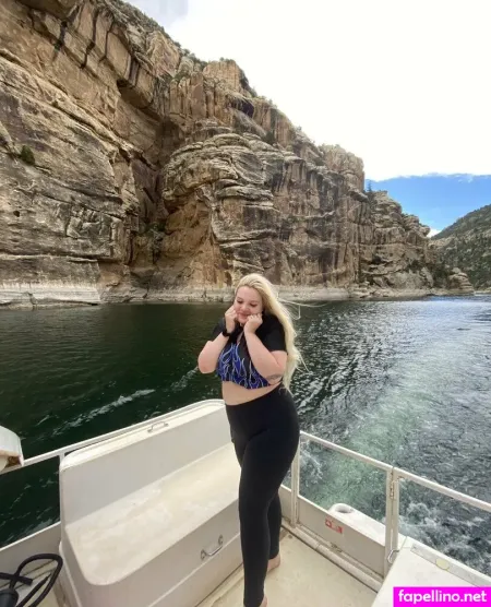 Lexg93 OnlyFans Thumbnail #hiZM119tlH