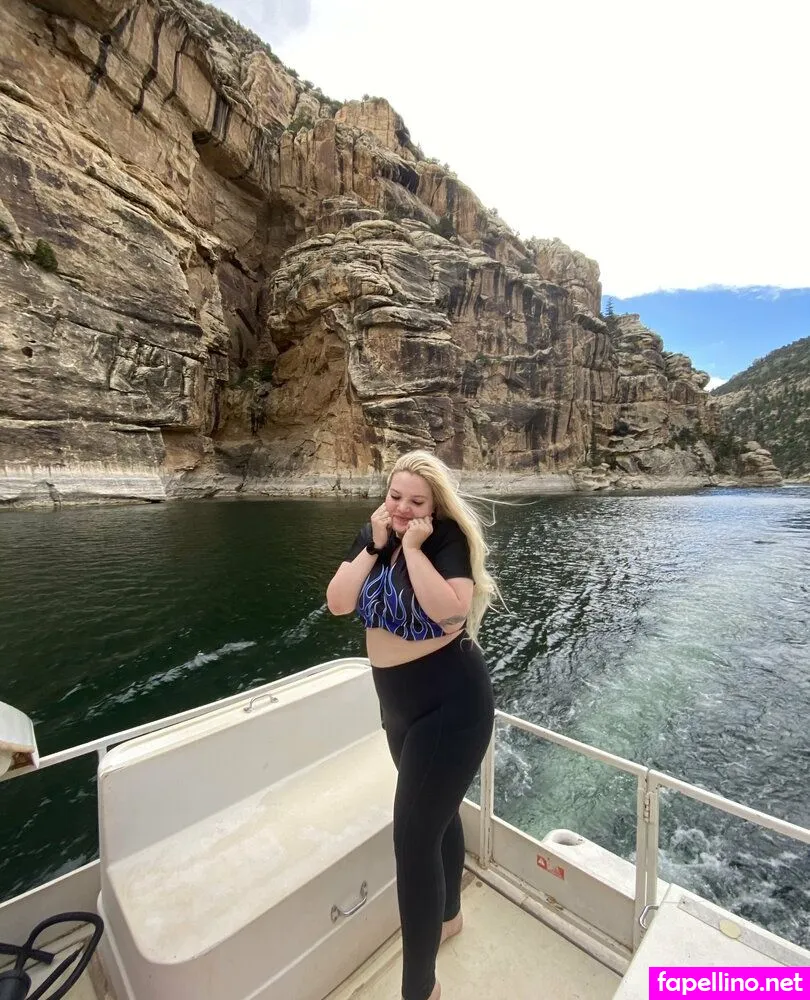 lexg93 Nude Leaked OnlyFans Photo #hiZM119tlH