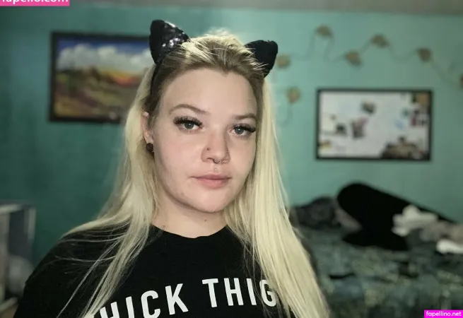 Lexg93 OnlyFans Thumbnail #hjLMsm7CR9