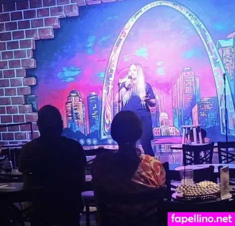 Lexg93 OnlyFans Thumbnail #jSD5uQZAwF