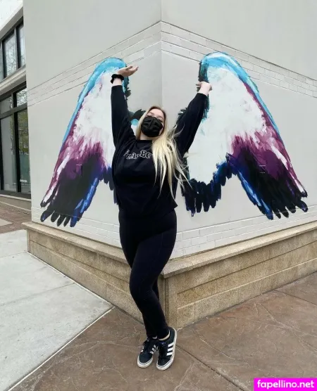 Lexg93 OnlyFans Thumbnail #jxUr9esC6C