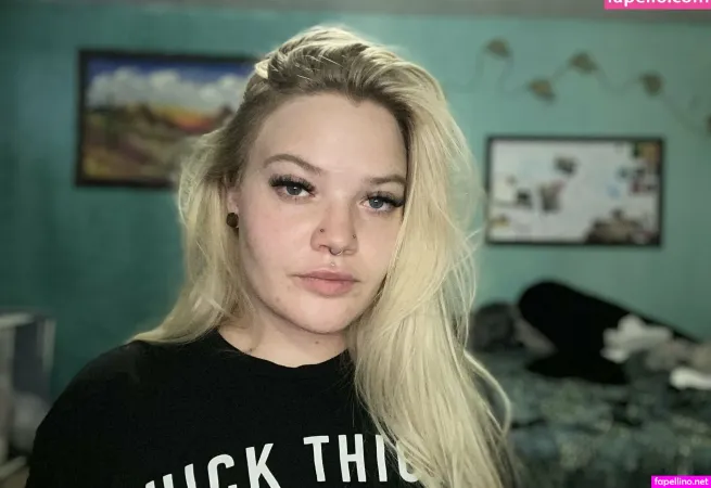 Lexg93 OnlyFans Thumbnail #kHdjuYtdpl