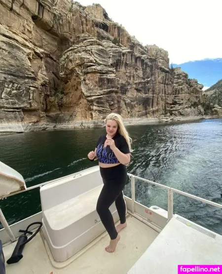 Lexg93 OnlyFans Thumbnail #nUBu0ieAtA