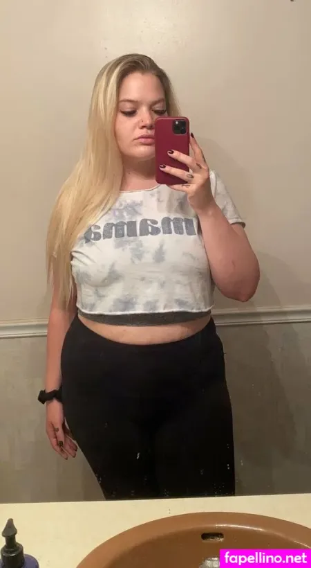 Lexg93 OnlyFans Thumbnail #qC0pd9PSuX