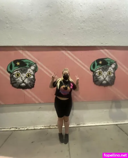 Lexg93 OnlyFans Thumbnail #qlhsqxL50E