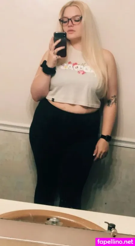 Lexg93 OnlyFans Thumbnail #sSfxLzvdXQ