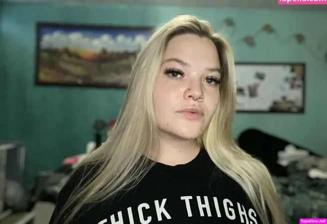 Lexg93 OnlyFans Thumbnail #sXr5YQs2R5