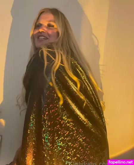 Lexg93 OnlyFans Thumbnail #xFUYKsSRYm