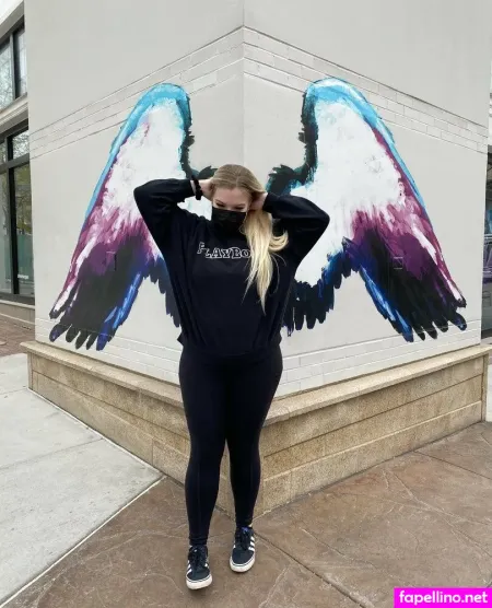 Lexg93 OnlyFans Thumbnail #xxM8C2OY1p