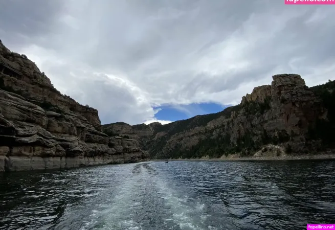 Lexg93 OnlyFans Thumbnail #y8yrB08gZS