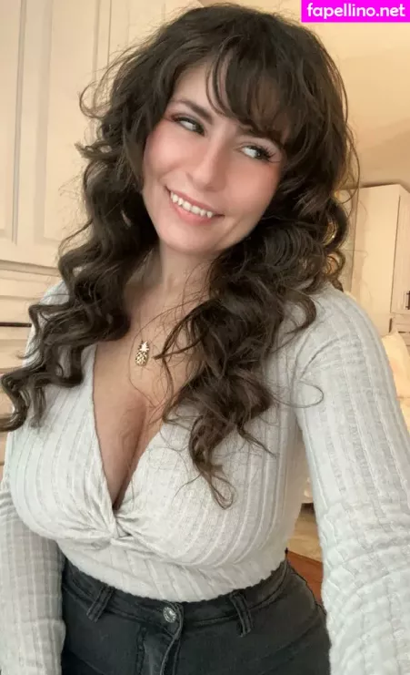 Lexgoeveryday OnlyFans Thumbnail #IglJDkKTbI