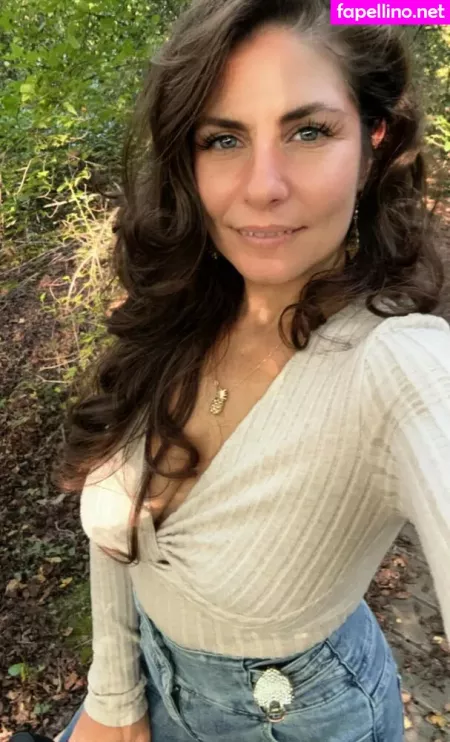 Lexgoeveryday OnlyFans Thumbnail #SnZ9ZykWIt