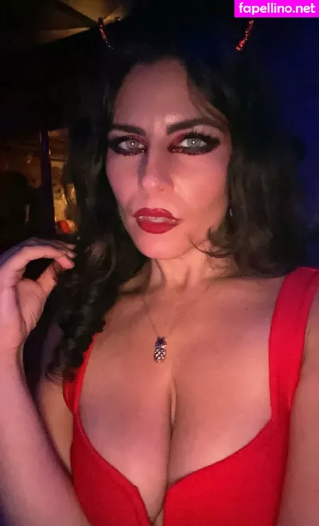 Lexgoeveryday OnlyFans Thumbnail #ekwN8uFiLt