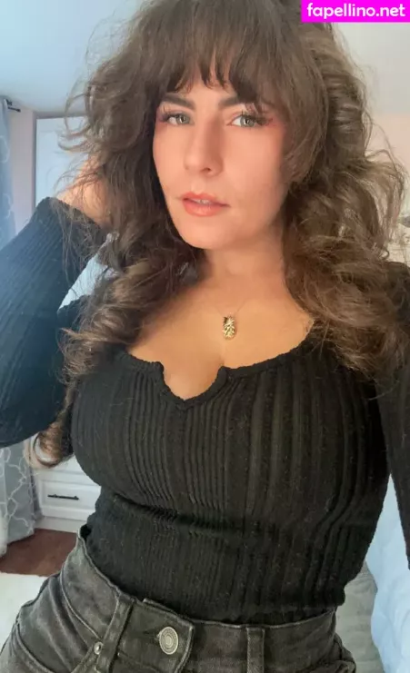 Lexgoeveryday OnlyFans Thumbnail #pUDDSXFll0