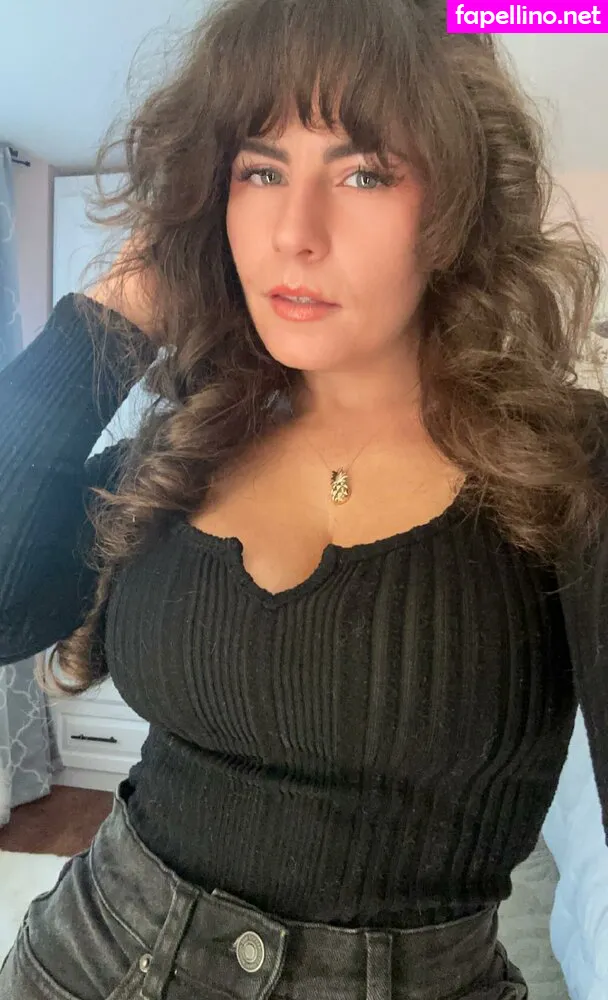 Lex Go Everyday, LexGoEveryday Nude Leaked OnlyFans Photo #pUDDSXFll0