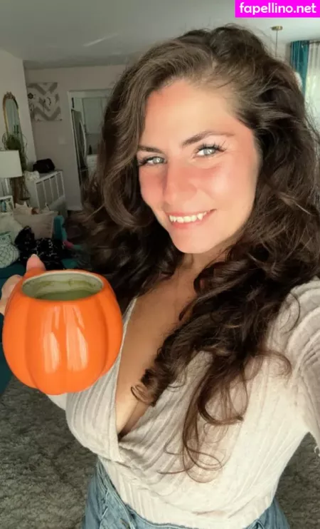 Lexgoeveryday OnlyFans Thumbnail #xETCffGWaV