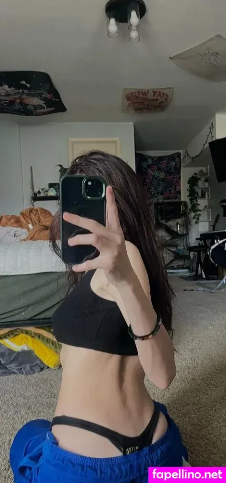 Lexh333 OnlyFans Thumbnail #HOpnb6kLzG