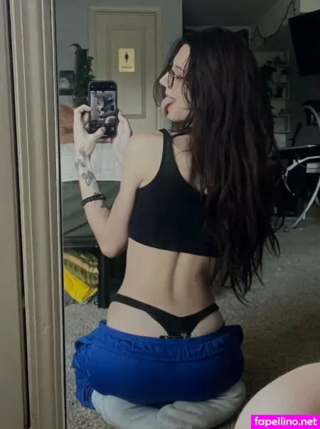 Lexh333 OnlyFans Thumbnail #SIr7iONwM4