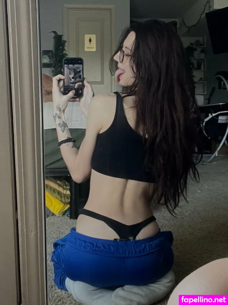 lexh333 Nude Leaked OnlyFans Photo #SIr7iONwM4