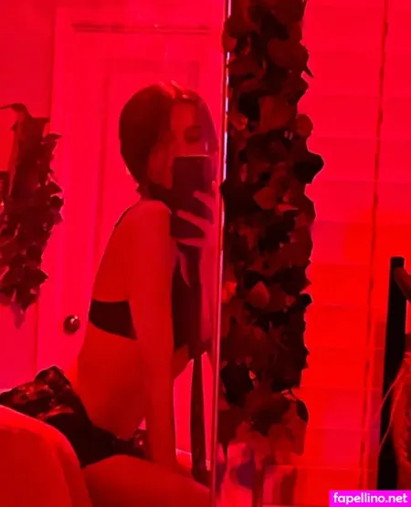 Lexh333 OnlyFans Thumbnail #WhDJ87o58a