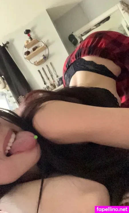 Lexh333 OnlyFans Thumbnail #tBwv6HIBM8