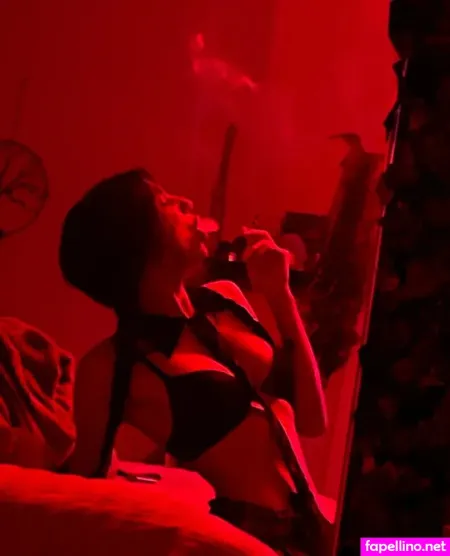 Lexh333 Main Profile Photo