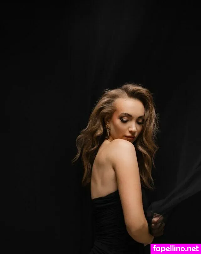 lexi.4u Nude Leaked OnlyFans Photo #nWSTVmf8vx