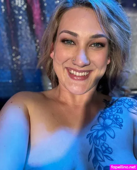 Lexi A 921 OnlyFans Thumbnail #0lmRzYNs7c
