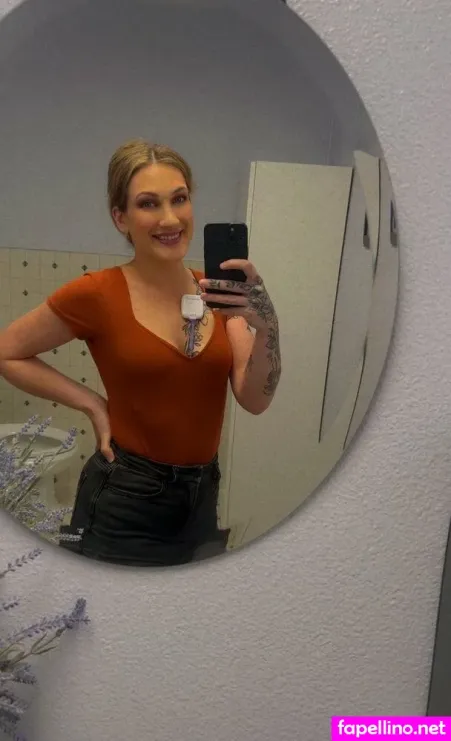 Lexi A 921 OnlyFans Thumbnail #1gtFuPJ7h9