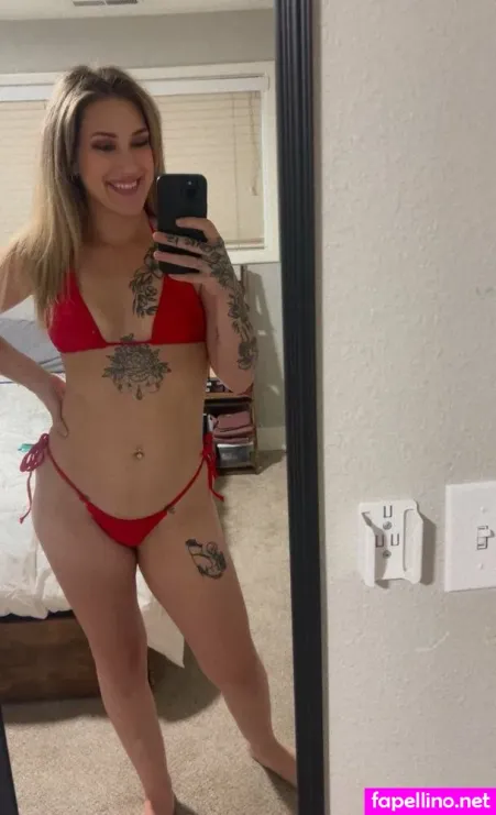 Lexi A 921 OnlyFans Thumbnail #5H30mF97Hl