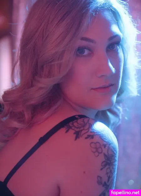 Lexi A 921 OnlyFans Thumbnail #FfWWVhh1Y8