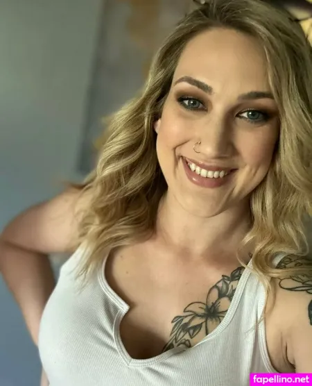 Lexi A 921 OnlyFans Thumbnail #Q7SZOvZwDN