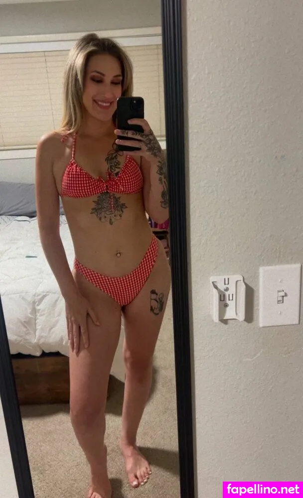https:, just.lexi.921, lexi.a.921 Nude Leaked OnlyFans Photo #UKNH7pjEm2