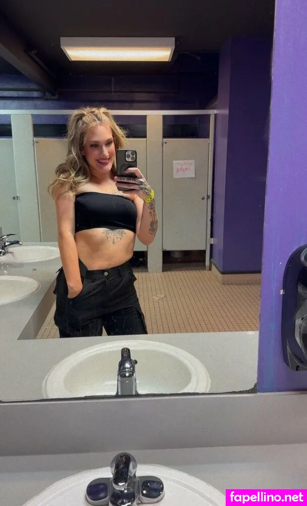 https:, just.lexi.921, lexi.a.921 Nude Leaked OnlyFans Photo #WvPK6b6BQl