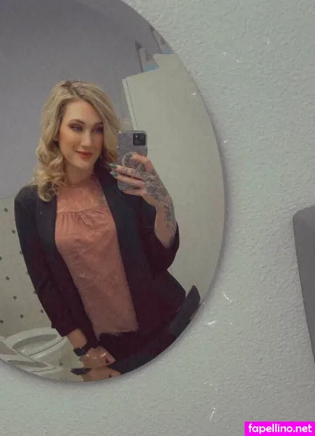 Lexi A 921 OnlyFans Thumbnail #oNXYbCTD8N