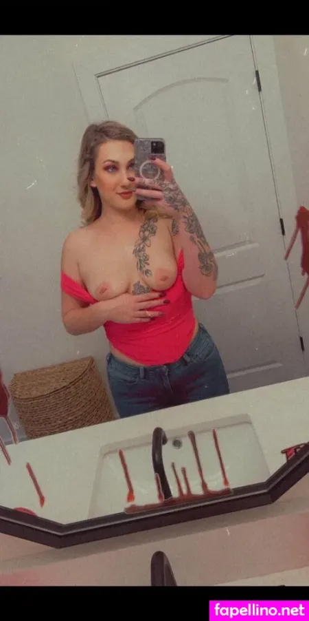 Lexi A 921 OnlyFans Thumbnail #r4aq8myBko