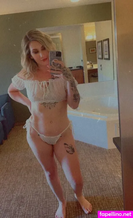 Lexi A 921 OnlyFans Thumbnail #rWUWVngyf9