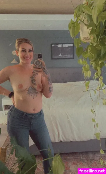Lexi A 921 OnlyFans Thumbnail #tZI6suKdRo