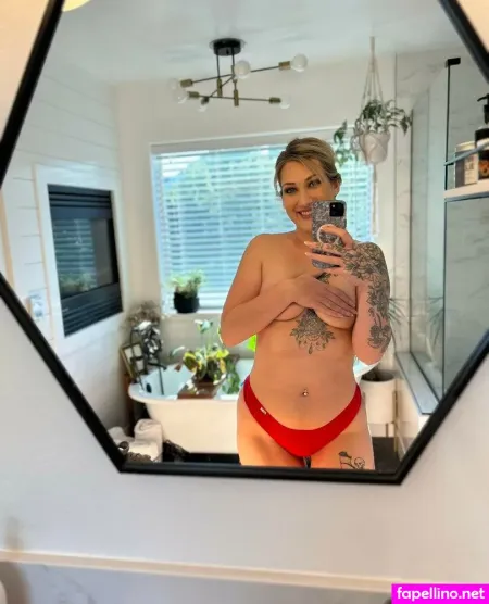 Lexi A 921 OnlyFans Thumbnail #vRKkKLMzvA